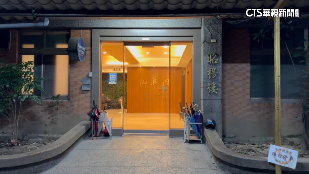 參加聽障保齡球錦標賽　國手邱景陵返台猝死機上