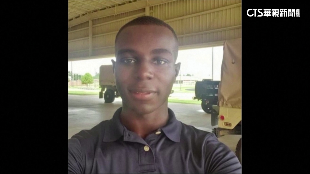 美軍叛逃入境　北韓首證實「金恩來尋求庇護」