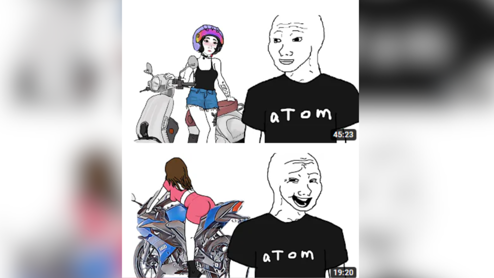 「山道猴子」暴紅！上下2集共300萬觀看　網共鳴：故事太過寫實