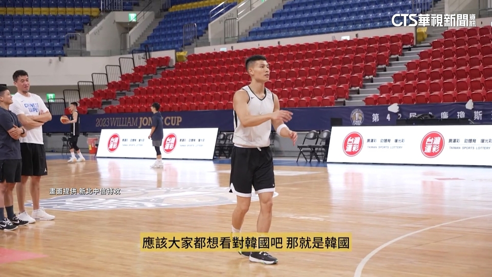 PLG攻城獅又簽到「空氣」？　林秉聖表態不去新竹