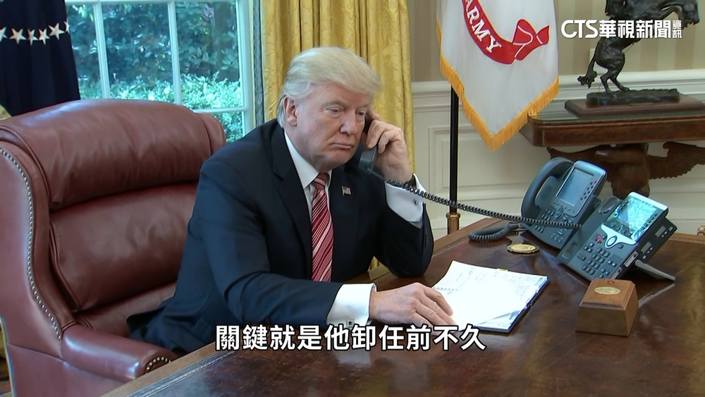 川普第4度遭起訴批「獵巫」　恐使出拖延戰