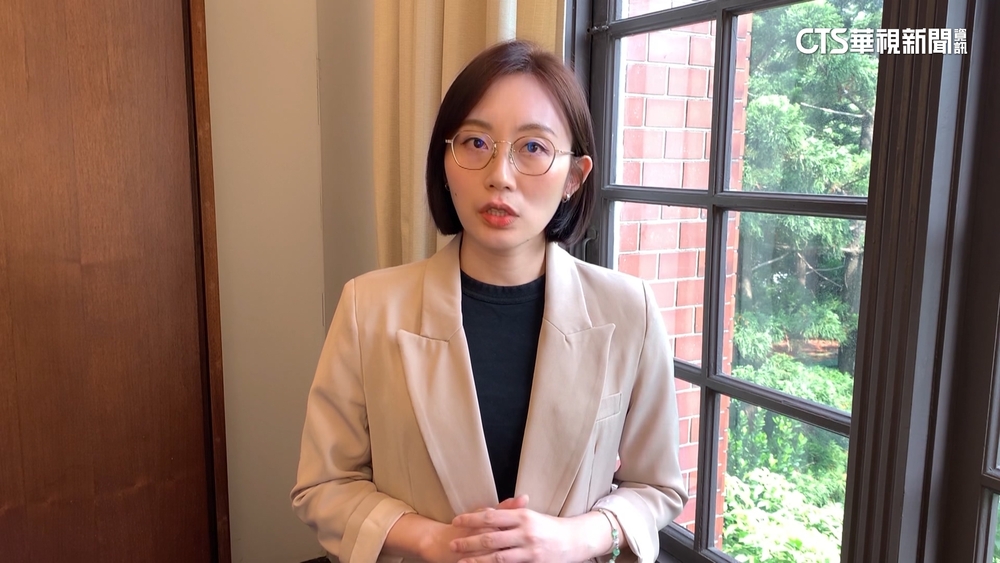 網傳我援百億助巴蓋社宅　總統府：強烈譴責不實謠言