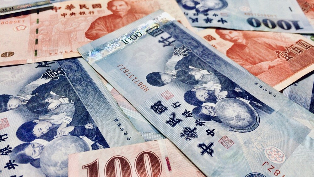 早期大學生月花6千就能活？過來人曝：餐費1週只需1千