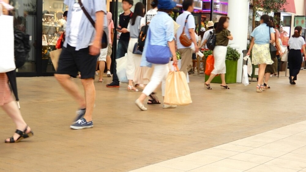 多少算平價？超過「這數字」女大生嘆：好窮買不起