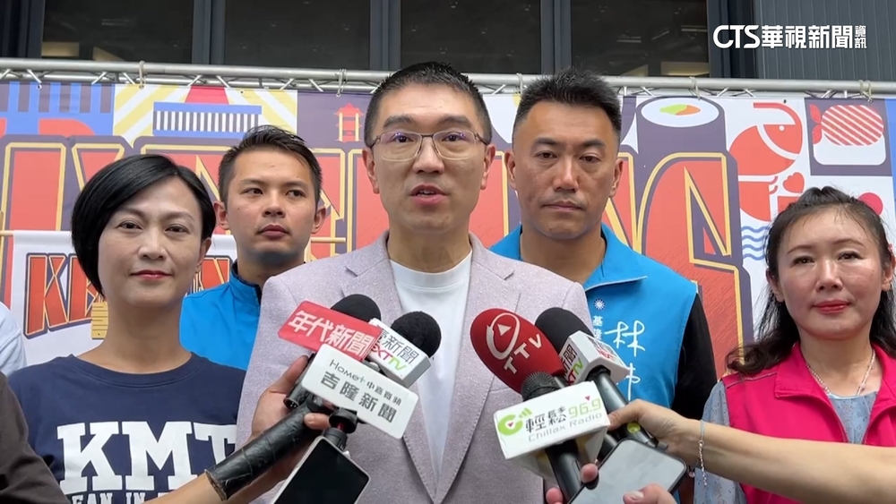 基捷經費政院提解方　基隆市府僅需自付17億