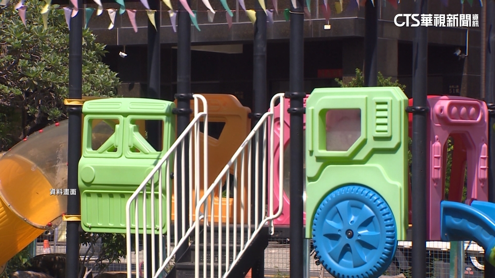 幼兒園教保員疑虐童　各說各話！家長怒控業者