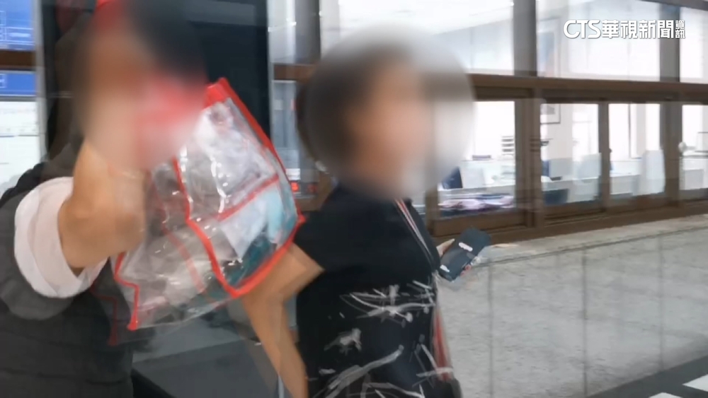 前棒球國手陰經龍殺女友　罹癌遭監獄拒收10萬交保