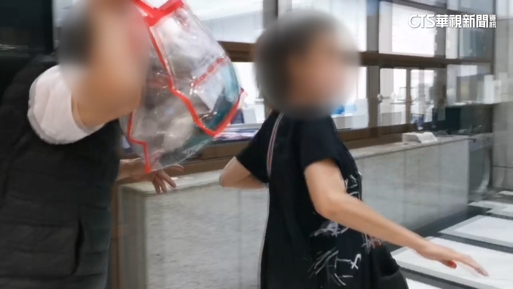 前棒球國手陰經龍手刃女友　罹癌遭監獄拒收10萬交保