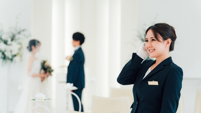 閨蜜再婚有錢男「要她包1萬元」　還稱：婚宴可找長期飯票