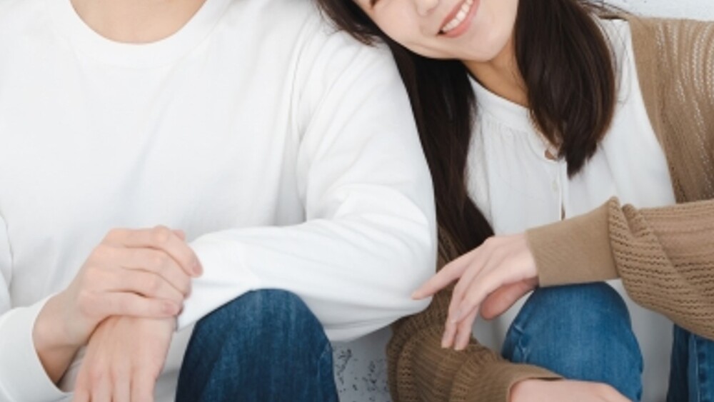 她見男友開工紅包　撒嬌討500元竟遭拒　心寒稱：很失落