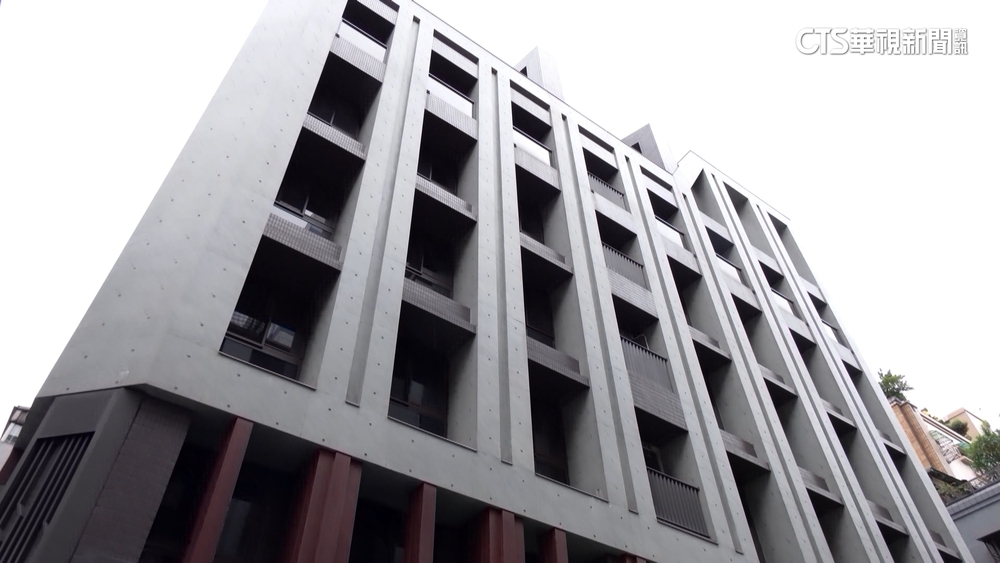 炒房團首腦「江媽」過世留債　3千萬豪宅「被法拍」