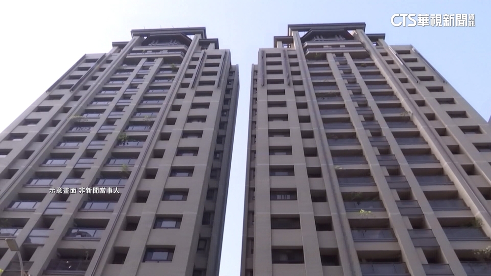 「江媽」吸金2億坑逾20人　負債千萬慘睡倉庫