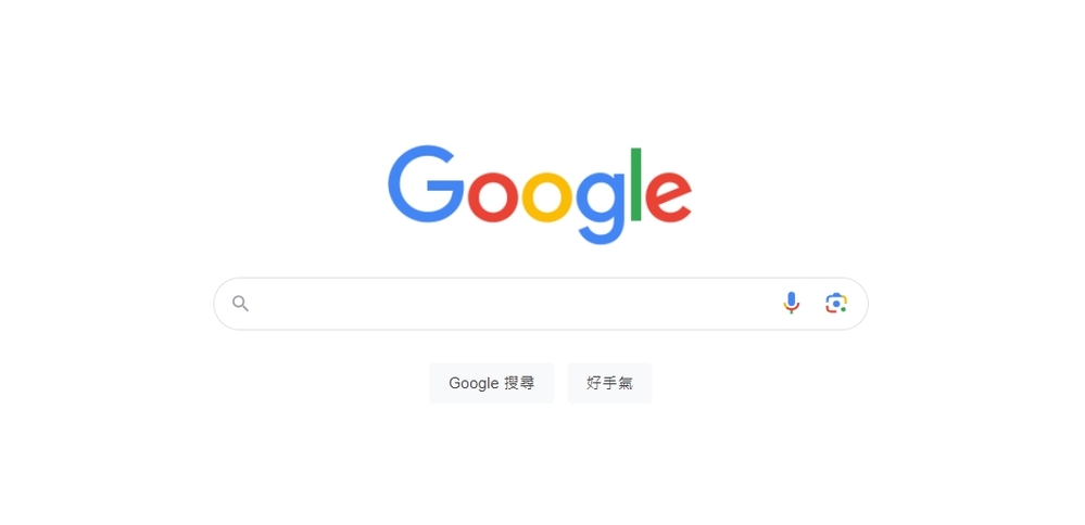 記得登入！Google宣布「12月砍閒置帳戶」　7解法免被刪　
