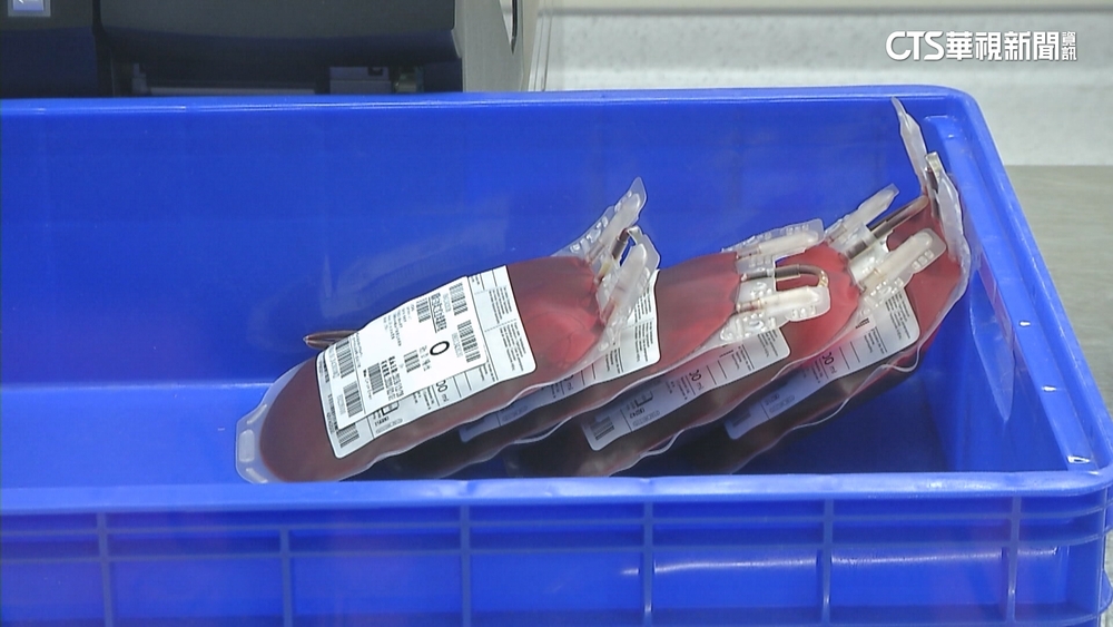 限量200隻送完為止！　8/27高雄「捐血送龍蝦」