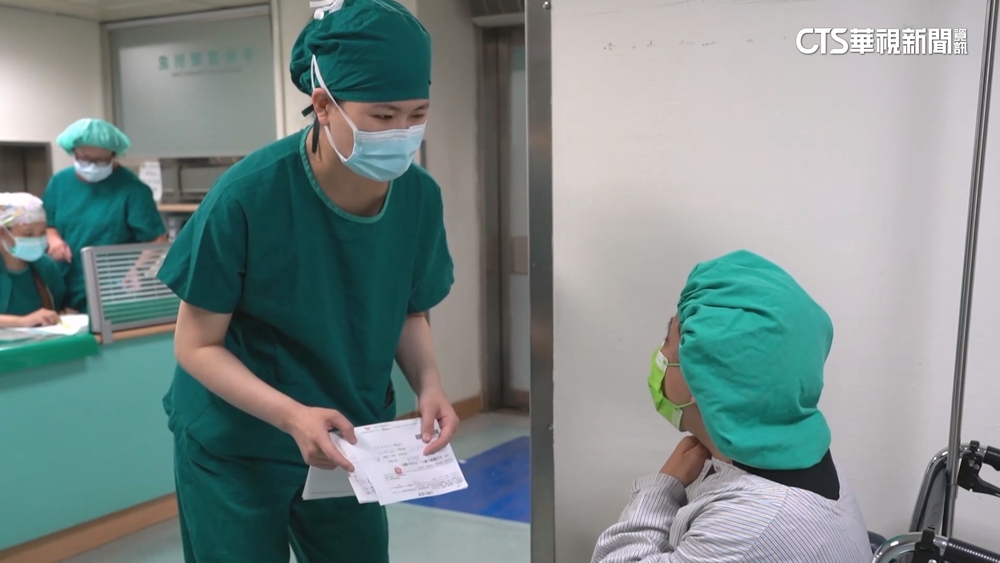 護理人力荒恐掀「關床潮」　估北部醫院平均關床8-10％