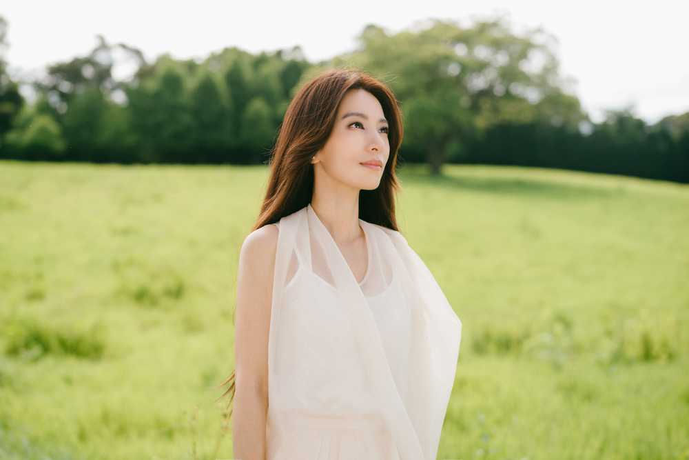 短影音時代推「6分鐘」作品　田馥甄打趣：可1天聽30秒 分好幾天聽完