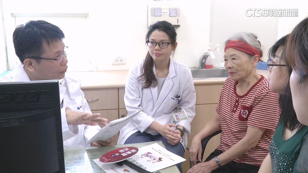 免費心理諮商預約踴躍　衛福部9月前將推新方案