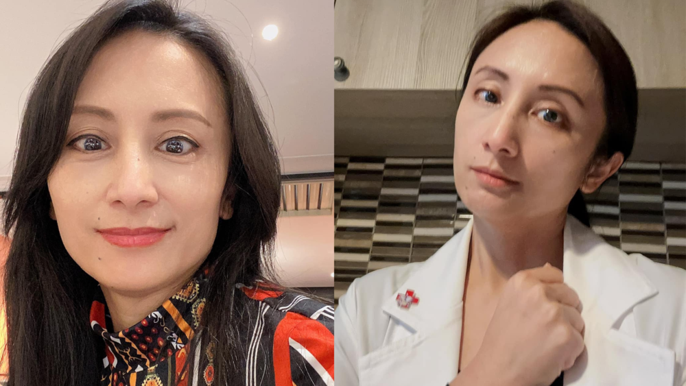 男孩醫院角落無助痛哭　急診醫「可牽你的手嗎」感動一片網：謝謝您接住他