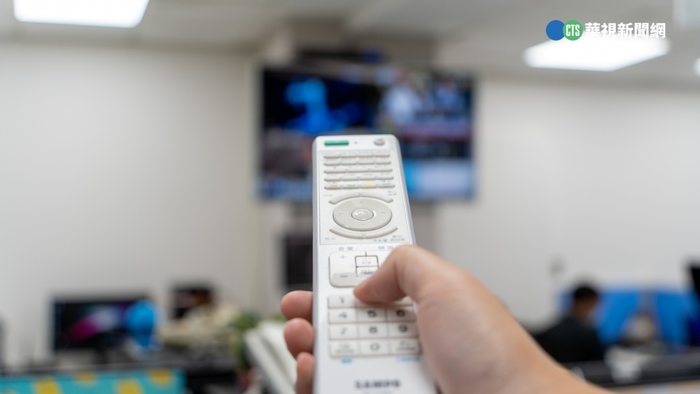 知道哪些「動漫咒語」會透露年紀？　吸引網友狂喊心中經典咒語