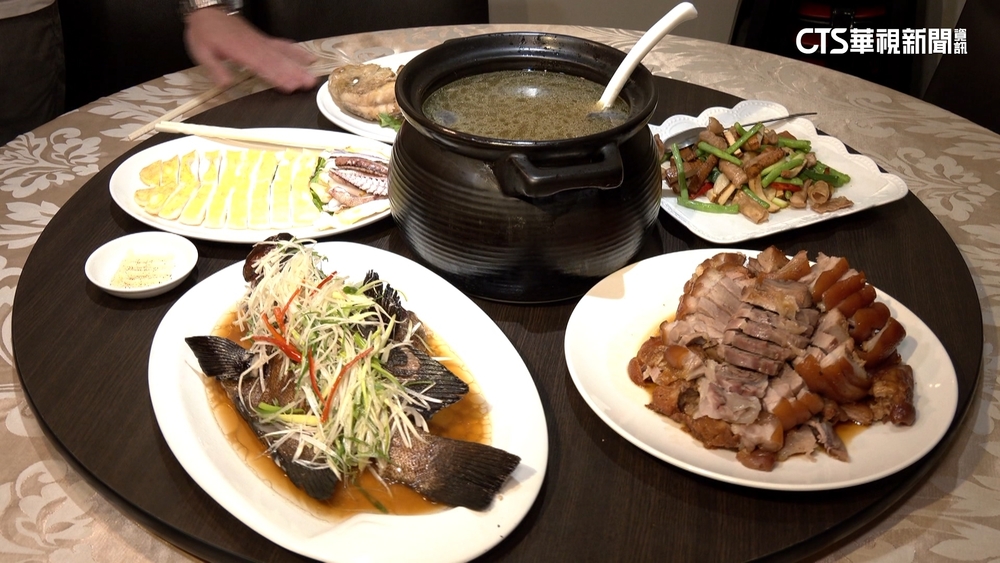 2023必比登出爐！139家店上榜　26家店新進榜