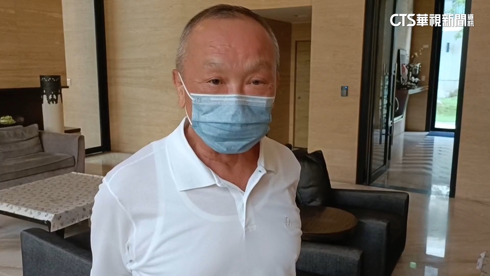 徐耀昌退黨轟侯4大罪狀　苗立委恐上演「三腳督」