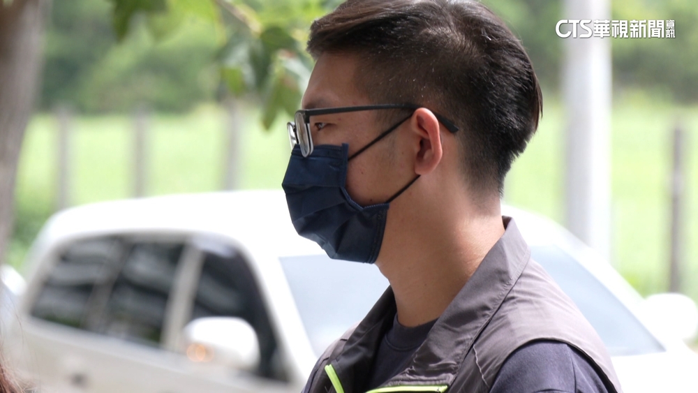 市府搞烏龍！編錯里7年　淡水400餘人投錯里長