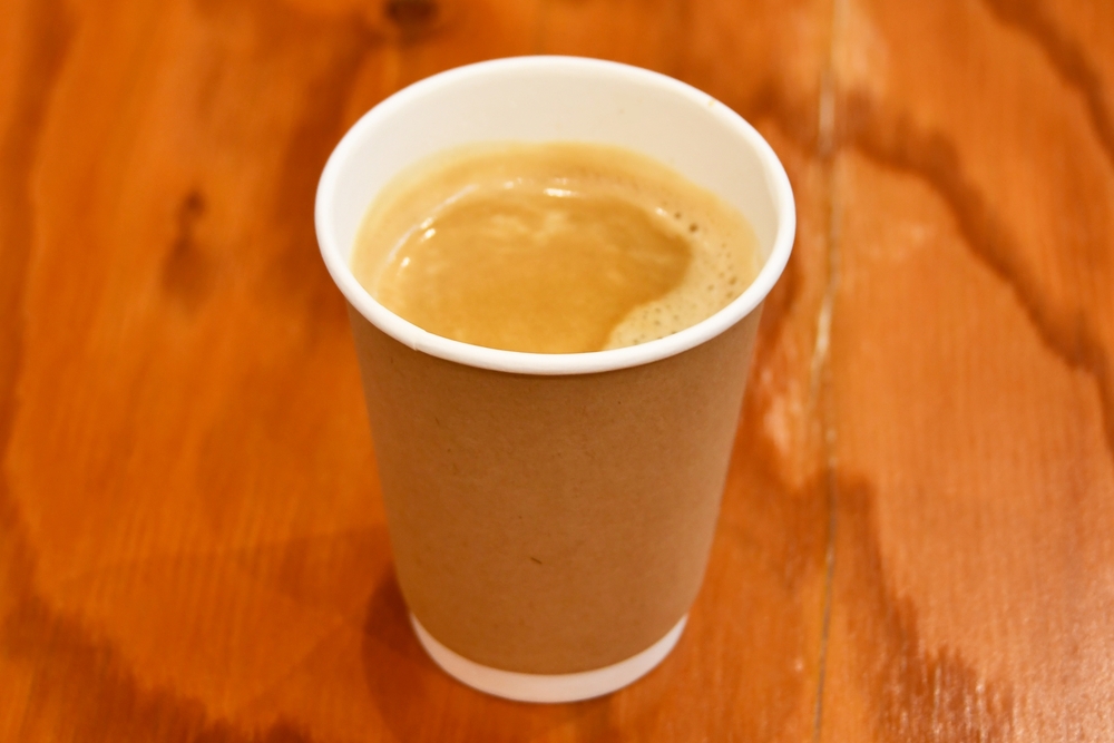 對超商女店員來電！他四度跑超商追愛　慘被打槍還吃官司