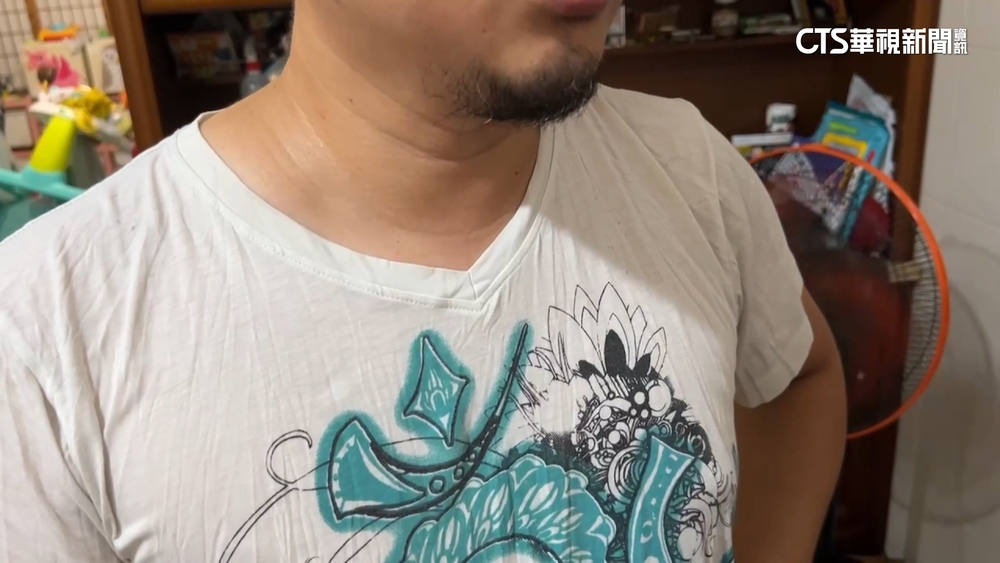 婦遭酒駕女撞死　兒子痛心：辛苦一輩子才剛要享福