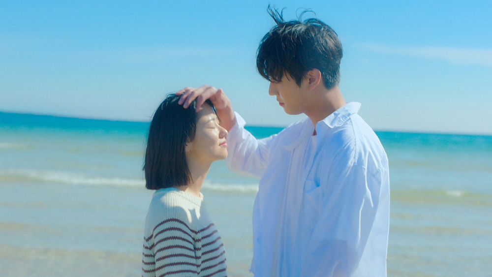 Netflix 9月上下架片單公布　韓版《想見你》 9/8上架