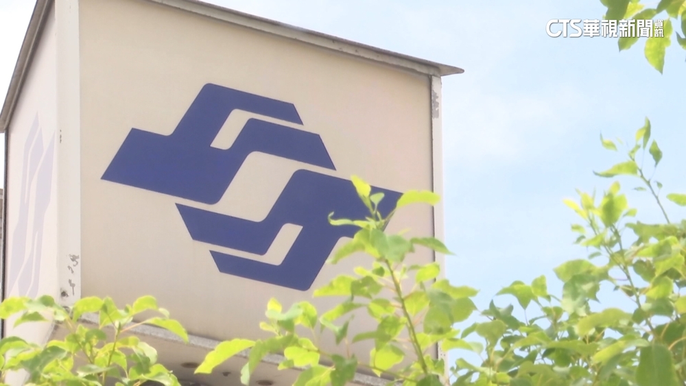 北捷「劍南路站」有錢人多　收入中位數95.6萬