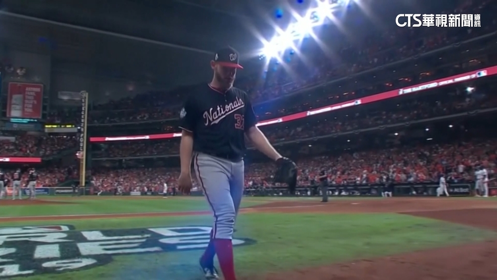 「天才小史」不敵傷痛困擾 美媒爆:可能直接退休