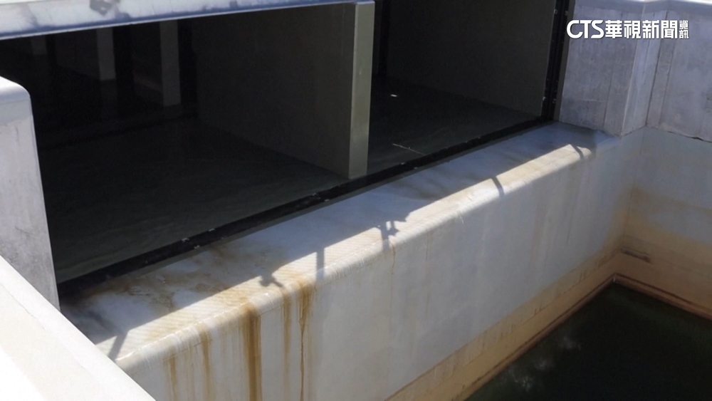 中國因核廢水禁日水產！GDP恐縮水　岸田要求撤禁令