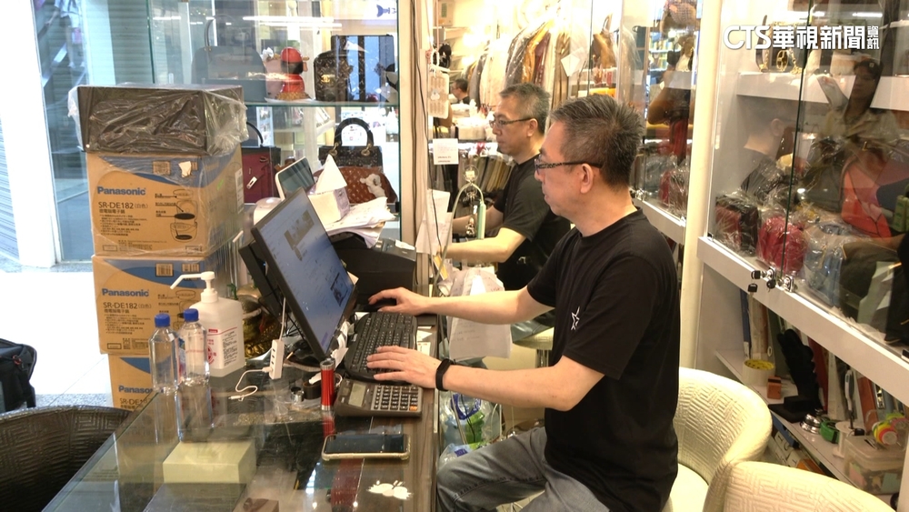 網購2次沒取貨被退件！　賣家怒提告求償