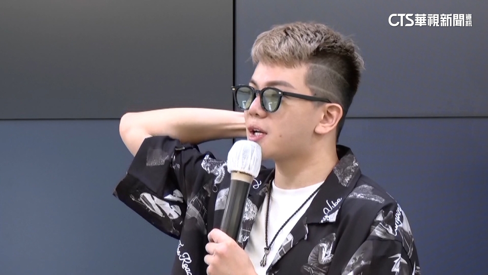 孫生踢爆「一番賞」掉包　消保處抽查4店家未違規