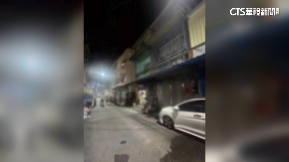 無外傷也沒打鬥痕跡　高雄2男倒臥家中離奇亡