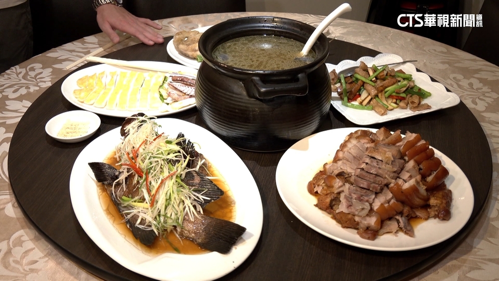 必比登「北捷地圖」公開！　淡水信義線17家最多