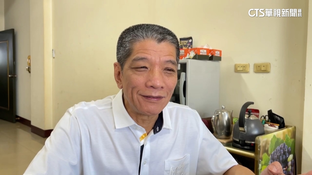 張麗善批郭董沒誠信後改口　挺郭派：侯就有誠信？