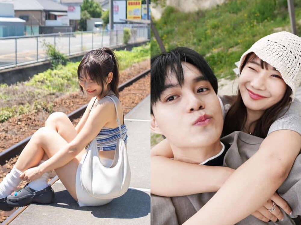 愛莉莎莎稱做「網路行銷」租房屢被拒　傻眼喊：恭喜你們失去一個好房客