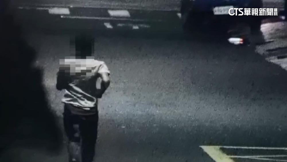 越籍女移工身中多刀不治　高雄警追緝行凶男友