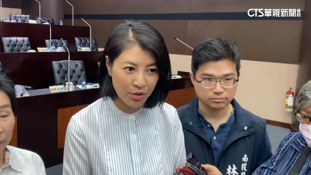 「蘇拉」來襲撤不撤村？　縣市標準不同首長恐陷兩難