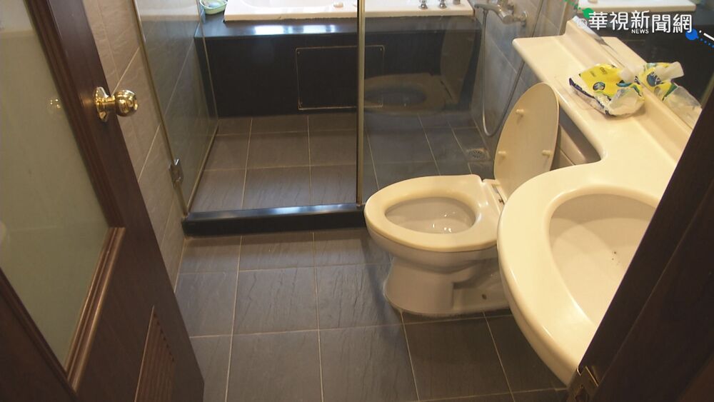 原PO表示，自從發現哥哥偷拍後，多年來都過著提防攝影機的生活。示意圖／資料照