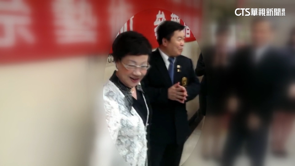 贗品骨董吸金3億　天暢國際3負責人判刑5-10年