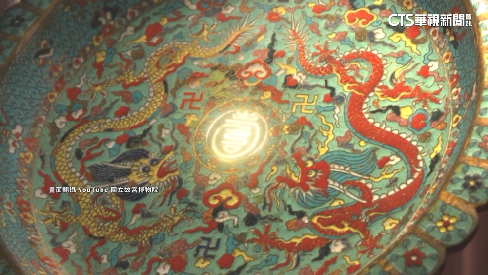 藝術品參展形同「鍍金」？　專家：釐清藝術家是否被邀請