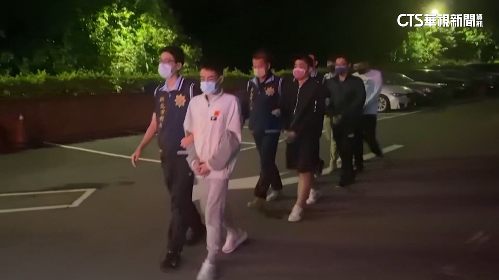 台版「KK園區」害3死成凶宅！　豪宅房價跌屋主提告