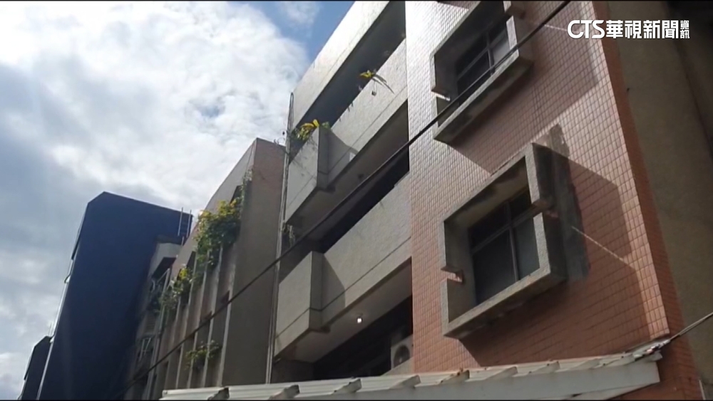 都更潛力高！　大直老公寓每坪近90萬創新高