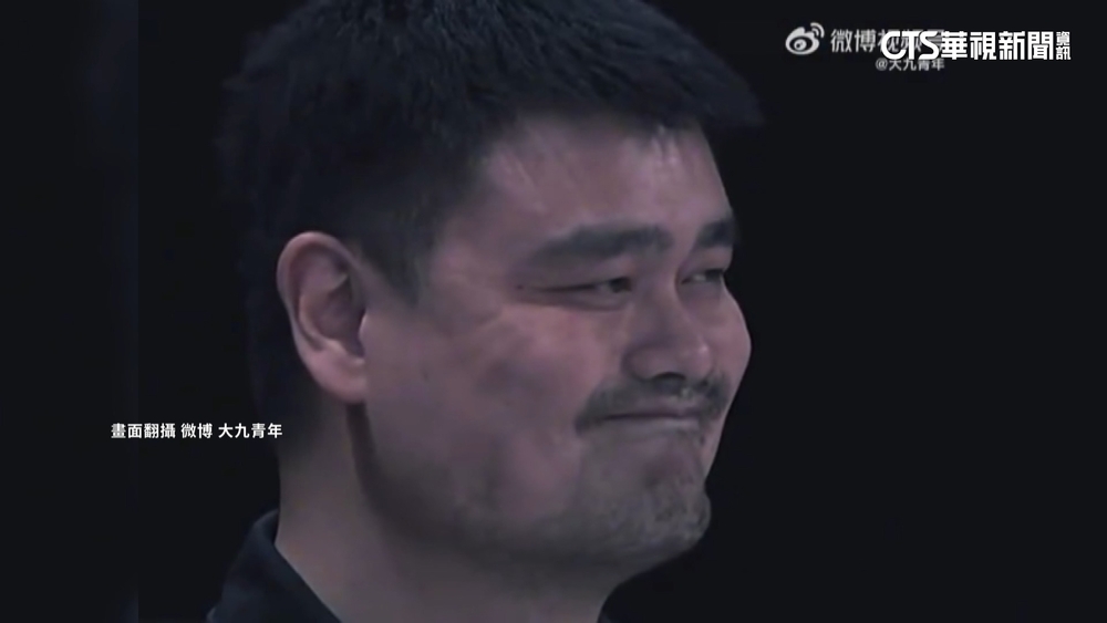 中國男籃慘敗菲律賓21分　姚明全場臉色鐵青！