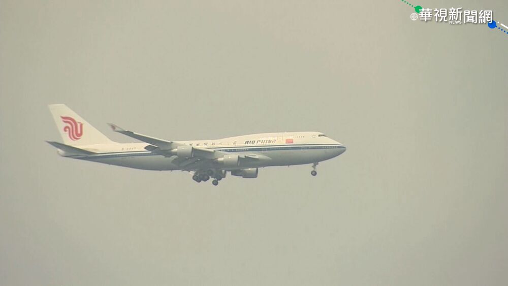 搭飛機「6種NG穿搭」出爐！　短褲、牛仔褲皆點名上榜