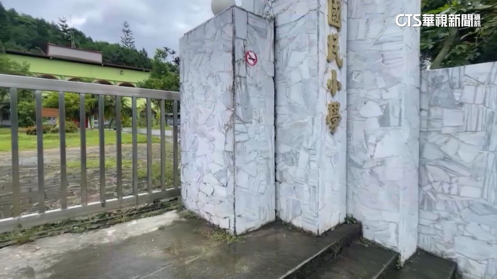 登革熱現蹤校園！　雲林3師生確診　停課清消