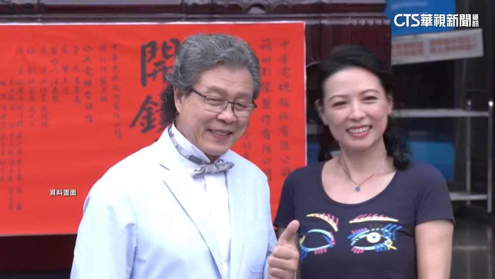 藝人楊烈3千萬賣房　遭買家控隱瞞海砂屋提告