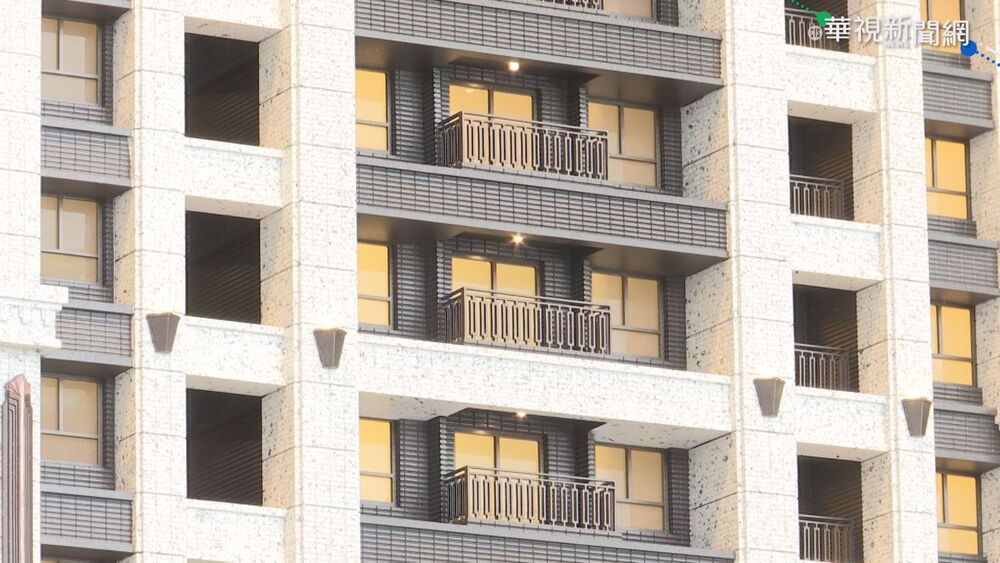 預售屋機車格不夠！　代銷稱大樓空地可劃　過來人揭：社區吵翻天